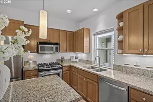 10606 SE Main St, Milwaukie, OR 97222 - Photo 5