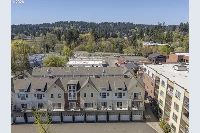 10606 SE Main St #204, Milwaukie, OR 97222 - Photo 27