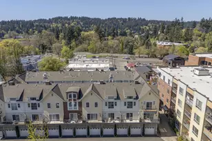 10606 SE Main St, Milwaukie, OR 97222 - Photo 27