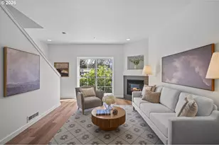 10606 SE Main St, Milwaukie, OR 97222 - Photo 9