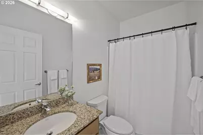 10606 SE Main St #204, Milwaukie, OR 97222 - Photo 21