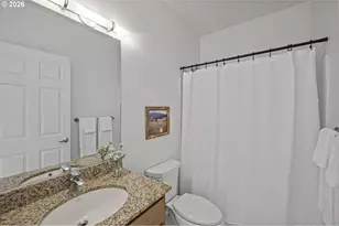 10606 SE Main St, Milwaukie, OR 97222 - Photo 21