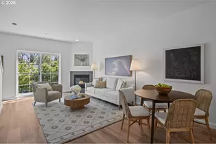 10606 SE Main St, Milwaukie, OR 97222 - Photo 7