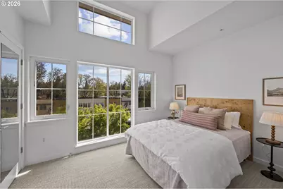 10606 SE Main St #204, Milwaukie, OR 97222 - Photo 15