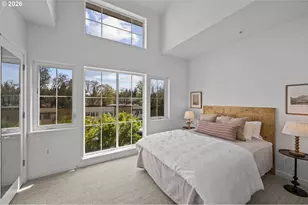 10606 SE Main St, Milwaukie, OR 97222 - Photo 15