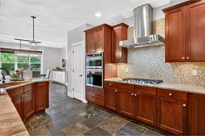 11858 SE Jed Ct, Sandy, OR 97055 - Photo 17