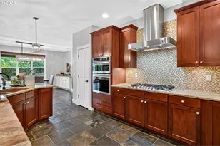 11858 SE Jed Ct, Sandy, OR 97055 - Photo 17