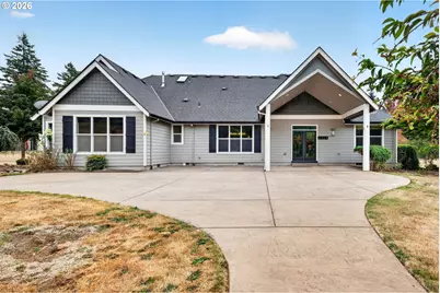 11858 SE Jed Ct, Sandy, OR 97055 - Photo 39