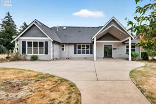 11858 SE Jed Ct, Sandy, OR 97055 - Photo 39