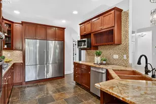 11858 SE Jed Ct, Sandy, OR 97055 - Photo 15