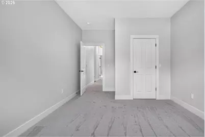 11858 SE Jed Ct, Sandy, OR 97055 - Photo 31