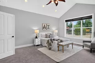 11858 SE Jed Ct, Sandy, OR 97055 - Photo 25
