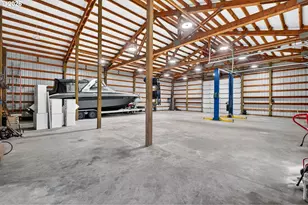 11858 SE Jed Ct, Sandy, OR 97055 - Photo 43