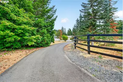 11858 SE Jed Ct, Sandy, OR 97055 - Photo 45
