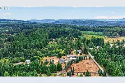 11858 SE Jed Ct, Sandy, OR 97055 - Photo 47