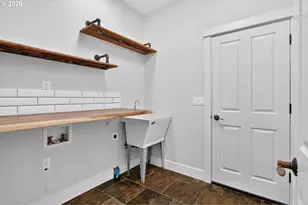 11858 SE Jed Ct, Sandy, OR 97055 - Photo 37