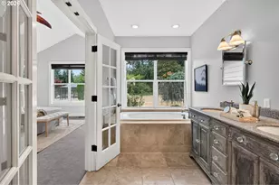 11858 SE Jed Ct, Sandy, OR 97055 - Photo 27