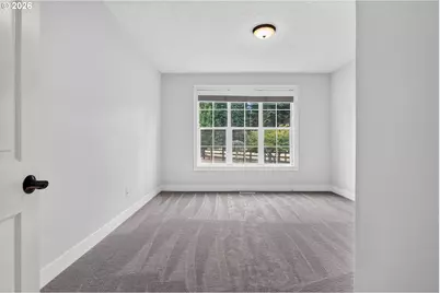 11858 SE Jed Ct, Sandy, OR 97055 - Photo 33