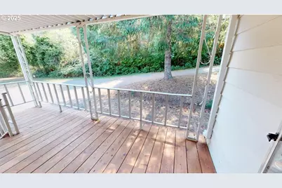 95607 Jerrys Flat Rd, Gold Beach, OR 97444 - Photo 21