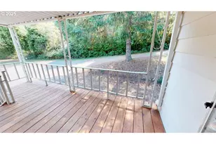 95607 Jerry's Flat Rd, Gold Beach, OR 97444 - Photo 21