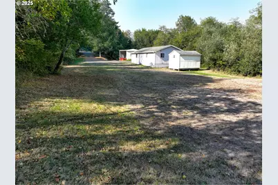 95607 Jerrys Flat Rd, Gold Beach, OR 97444 - Photo 31