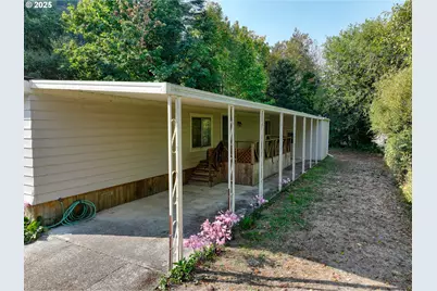 95607 Jerrys Flat Rd, Gold Beach, OR 97444 - Photo 37