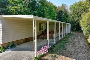 95607 Jerry's Flat Rd, Gold Beach, OR 97444 - Photo 37