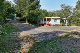 95607 Jerry's Flat Rd, Gold Beach, OR 97444 - Photo 33