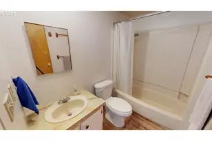 95607 Jerry's Flat Rd, Gold Beach, OR 97444 - Photo 17