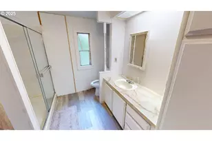 95607 Jerry's Flat Rd, Gold Beach, OR 97444 - Photo 15