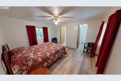 95607 Jerrys Flat Rd, Gold Beach, OR 97444 - Photo 13