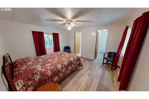 95607 Jerry's Flat Rd, Gold Beach, OR 97444 - Photo 13