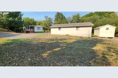 95607 Jerrys Flat Rd, Gold Beach, OR 97444 - Photo 3