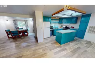 95607 Jerry's Flat Rd, Gold Beach, OR 97444 - Photo 11