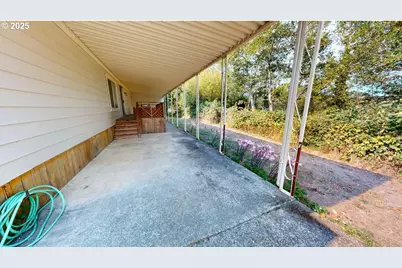 95607 Jerrys Flat Rd, Gold Beach, OR 97444 - Photo 25