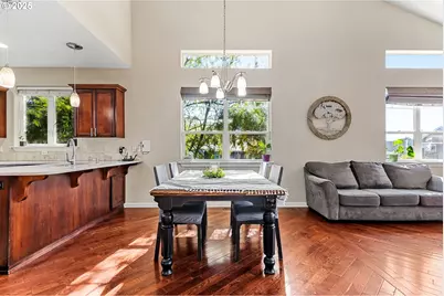 610 NW Hillcrest Dr, Dallas, OR 97338 - Photo 7