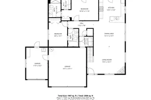 610 NW Hillcrest Dr, Dallas, OR 97338 - Photo 31