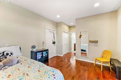 610 NW Hillcrest Dr, Dallas, OR 97338 - Photo 15