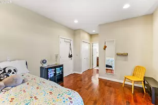 610 NW Hillcrest Dr, Dallas, OR 97338 - Photo 15