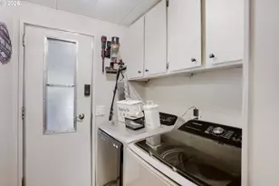 17133 SW Eldorado Dr, Tigard, OR 97224 - Photo 15