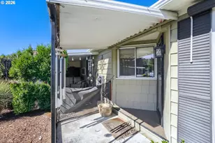 17133 SW Eldorado Dr, Tigard, OR 97224 - Photo 3