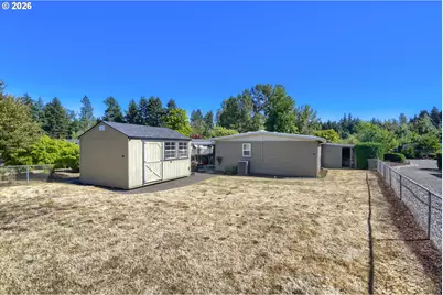 17133 SW Eldorado Dr, Tigard, OR 97224 - Photo 17