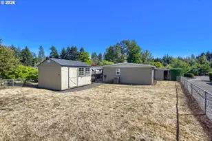 17133 SW Eldorado Dr, Tigard, OR 97224 - Photo 17