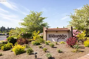 17133 SW Eldorado Dr, Tigard, OR 97224 - Photo 19