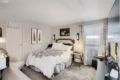17133 SW Eldorado Dr, Tigard, OR 97224 - Photo 13