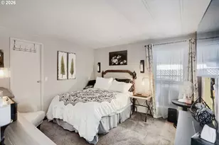 17133 SW Eldorado Dr, Tigard, OR 97224 - Photo 13
