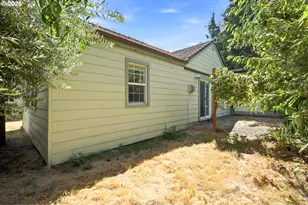 4525 NE 77th Ave, Portland, OR 97218 - Photo 31