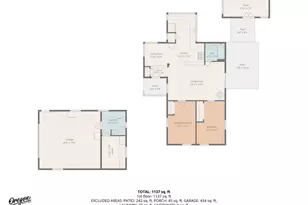 4525 NE 77th Ave, Portland, OR 97218 - Photo 41