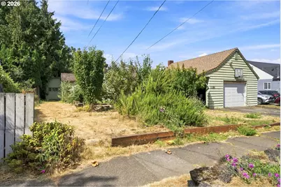 4525 NE 77th Ave, Portland, OR 97218 - Photo 37