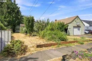 4525 NE 77th Ave, Portland, OR 97218 - Photo 37